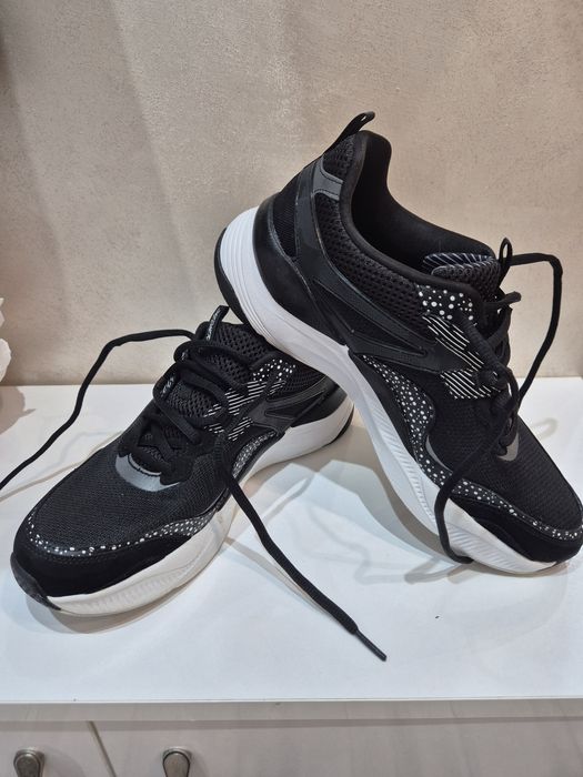 Skechers memory 39