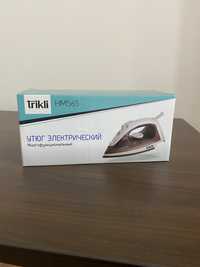 Утюг электрический Trikli HM565