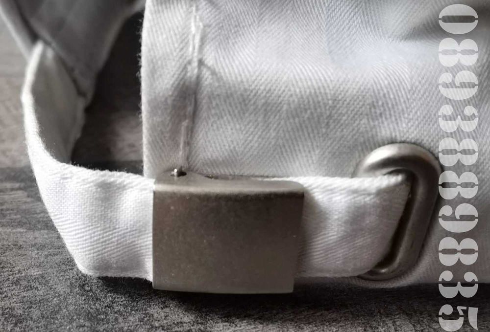 Нови Шапки Paul & Shark/Paul And Shark