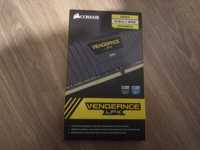 Memorii 16gb, 2x8 Corsair Vengeance 3600mhz, cl 16, garantie