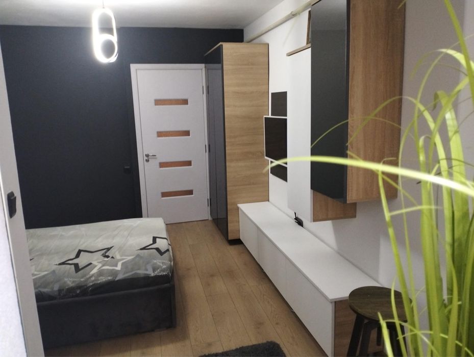 De vanzare Garsoniera