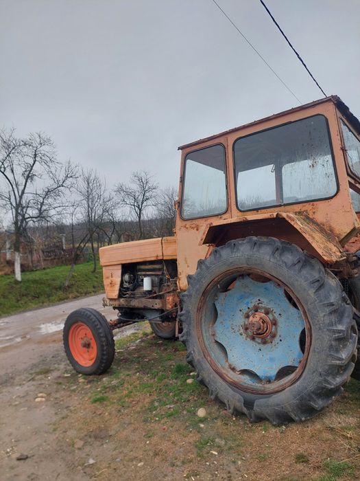 Vând utb u650 în stare excelenta de funcționare