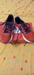 Papuci newbalance