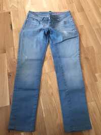 Blugi Tommy Hilfiger Denim 27