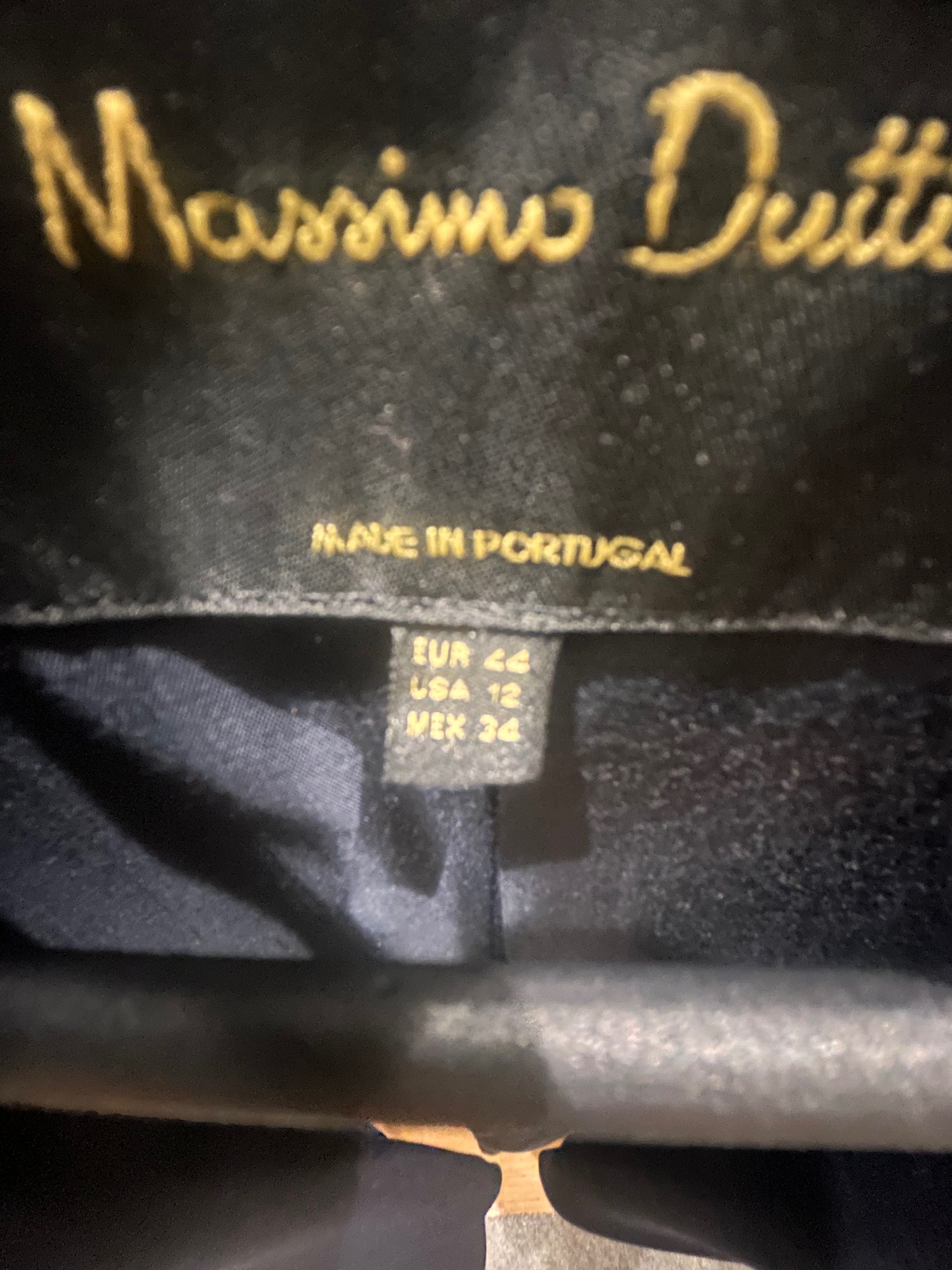 Дамско сако Masimo Dutti