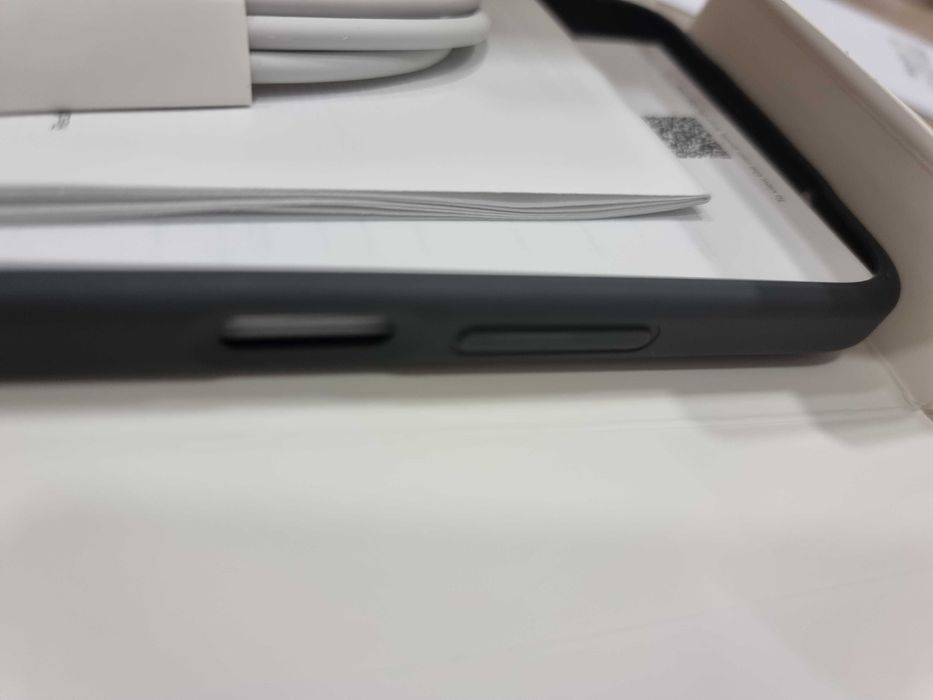 Смартфон Xiaomi Redmi 15, 6GB, 128GB