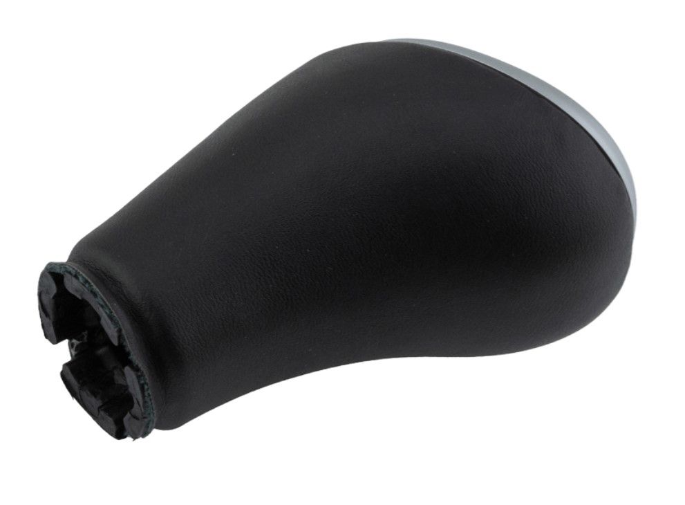 Топка за скоростен лост BMW, F30 F31 F32 F33 F34 F36, 6 скорости,