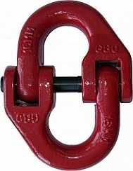 Соединительное звено LL | Ulanish havolasi LL