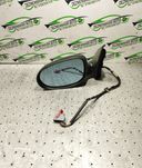 Oglinda stanga electrica E3011019 Fiat Croma a 2-a generatie