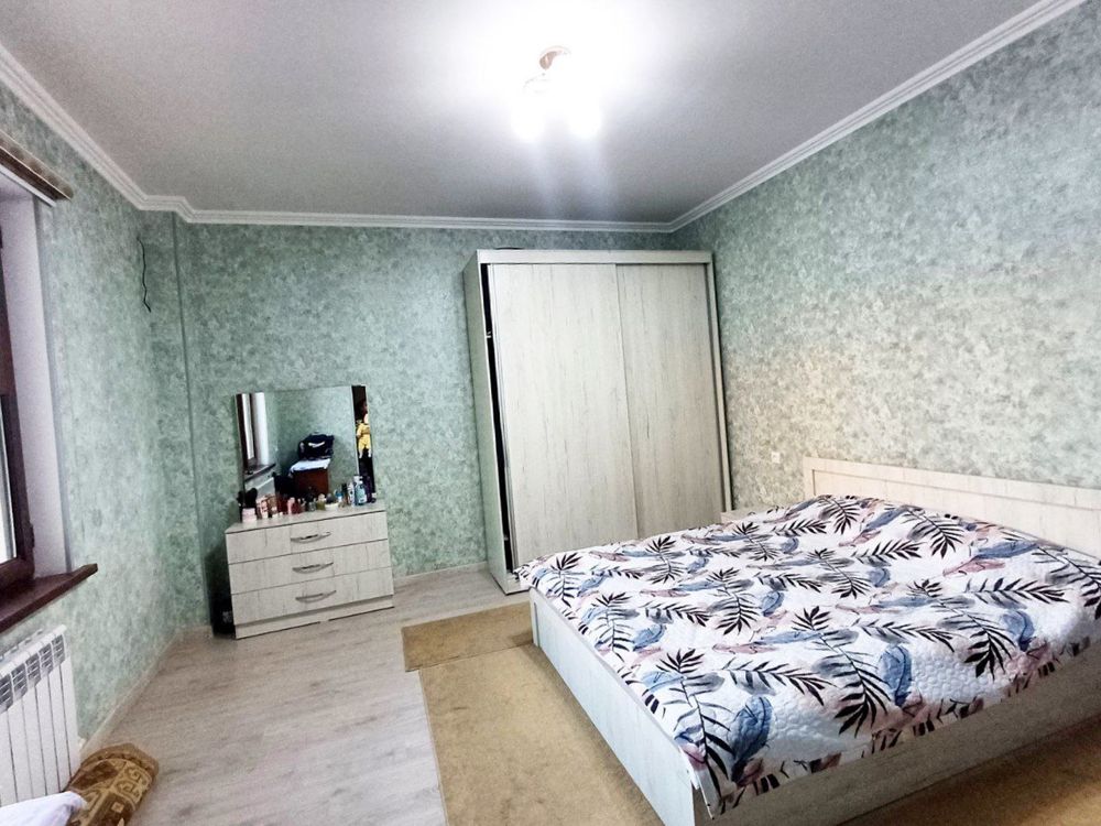 Yangi obod maxallasi. Boshlangich tolovsiz Ipoteka. Sizning nomingizga