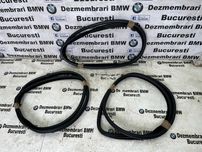 Cheder usa original BMW X6 F16