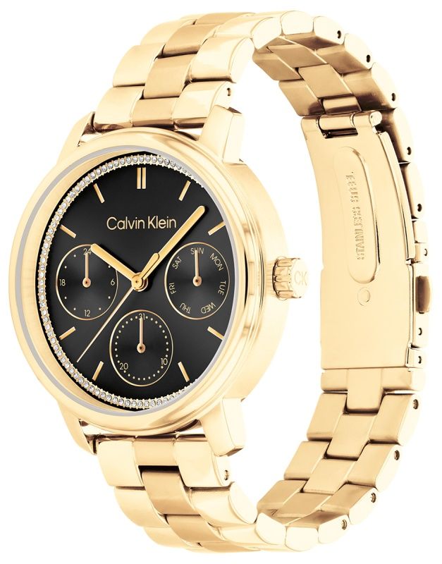 Ceas Original CALVIN KLEIN