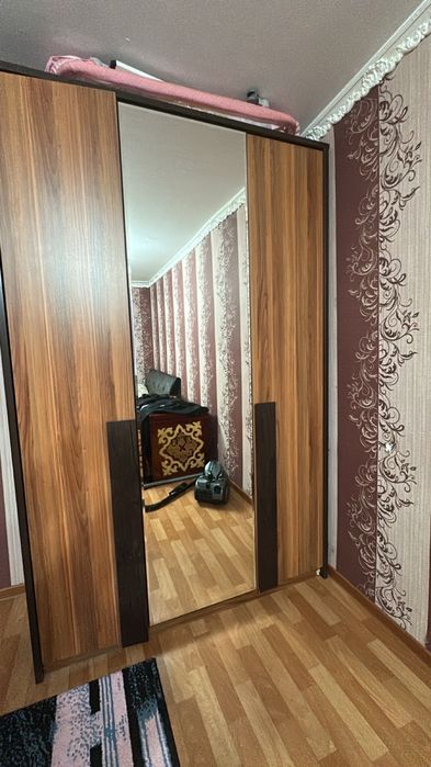 Мебель для спальни