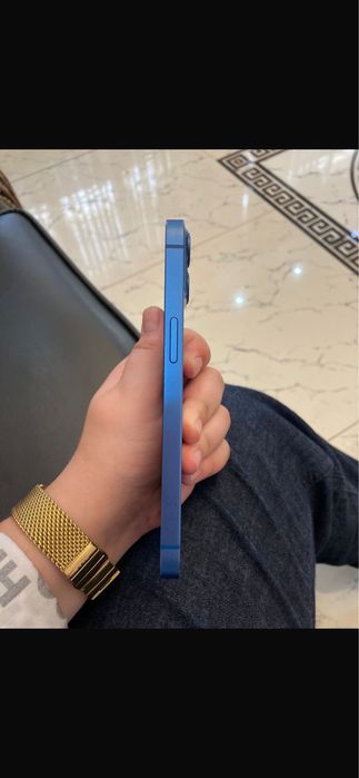 Vand iphone 13 128gb