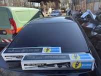 Mercedes c class s205 amortizoare  roata Originale nu jucarii