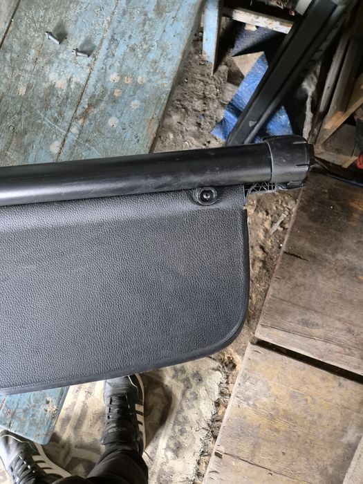 Оригинална Щора за Голф 5 Комби 2007- 2010г