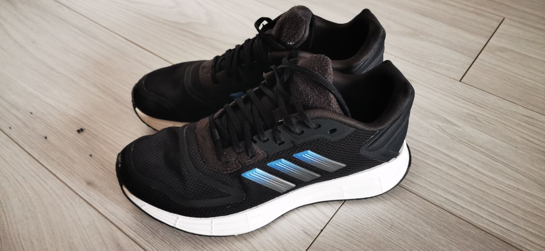 Adidași pânză Adidas măr. 40