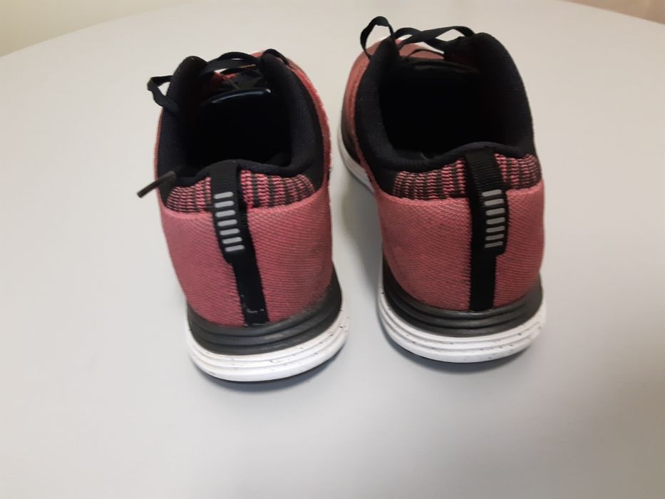 NIKE Flyknit one mărime 44