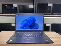 Ноутбук Lenovo ThinkPad T470s/Core i5-7200U/8GB/SSD512GB, 8279/А10