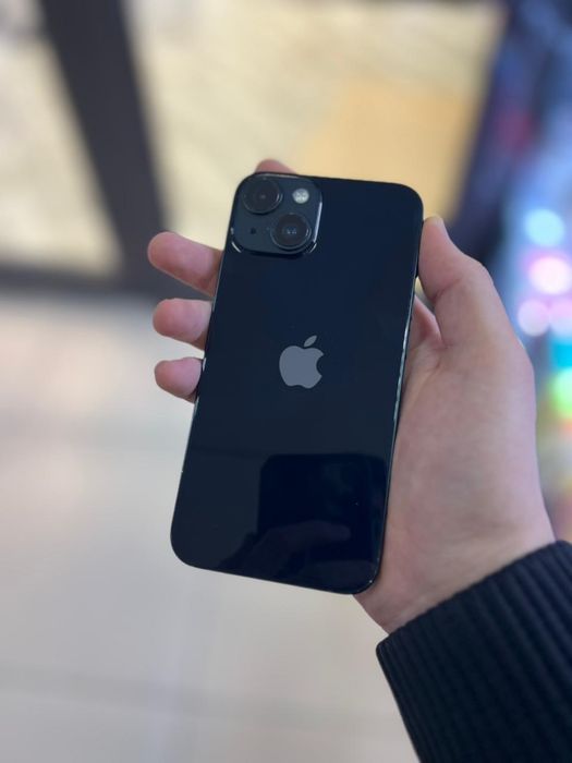 айфон14 128 гб 82%