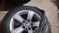 Jante bmw 16 folosit