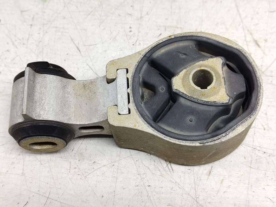 Suport motor 1.6 dci 113568280r Renault Talisman 1 [2012 - 2020]
