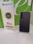 (AG41) Telefon Samsung Galaxy S22 5G (2022) b48140 Garantie 2 ani