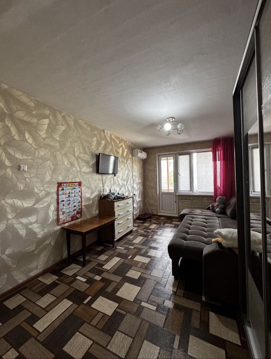 Продается 2-х комн.кв за 11.5 млн Отбасы банк проходит