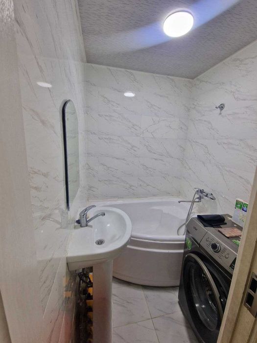 Юнусабад 15
ХАВАС МАРКЕТ
2/2/4 ‼️