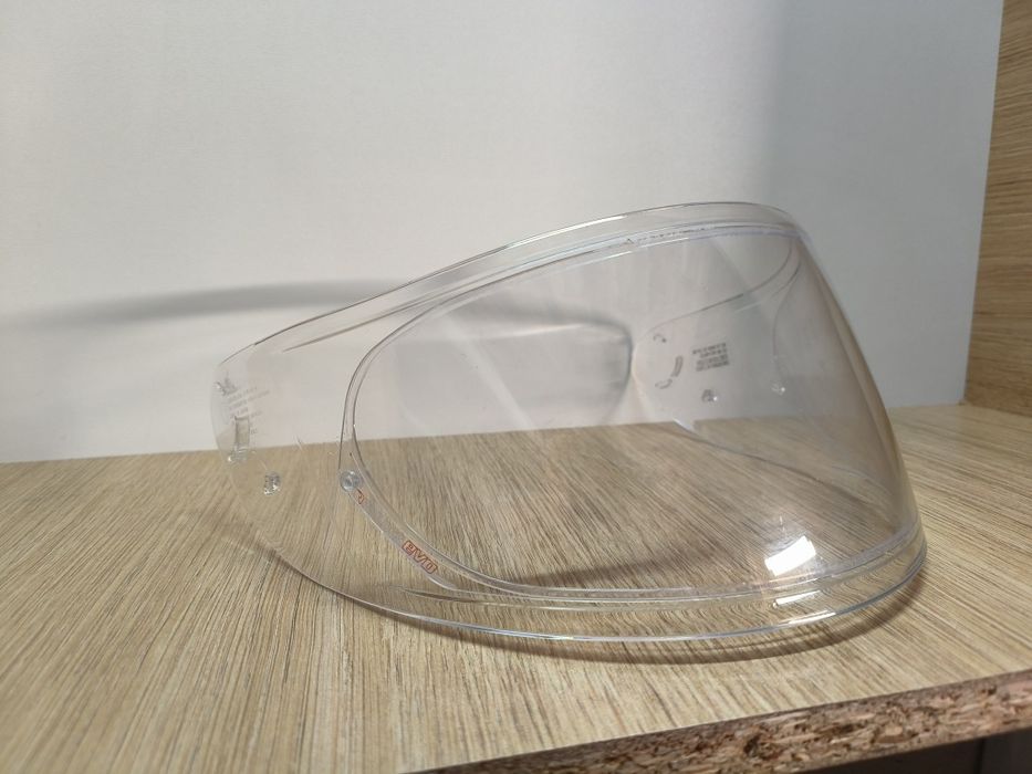 Shoei визьор NXR Xspirit