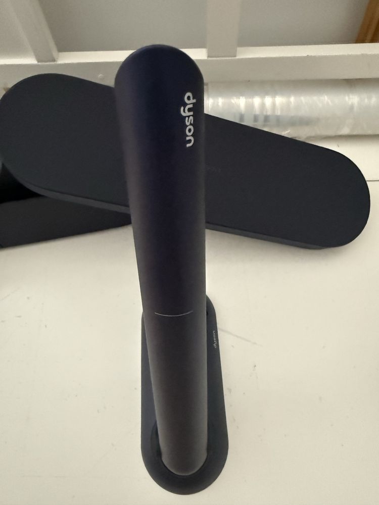 Преса за коса  Dyson Carrale HSO3