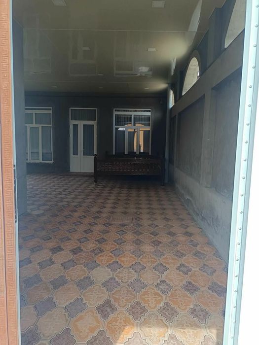 Срочно Горит Продажа Участок Кумарик