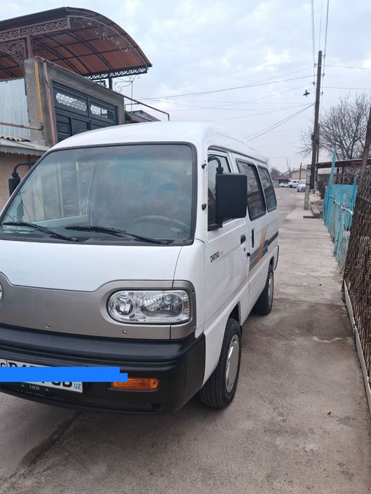 Damas в идеальном состоянии