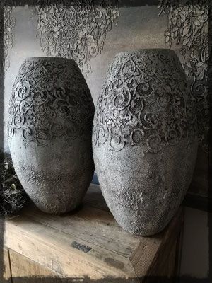 Вазы, абажуры, плафоны,декор