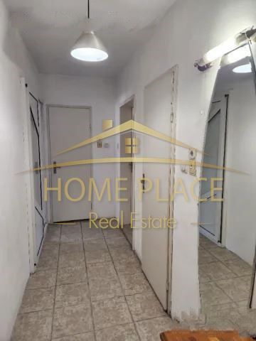 Дава се под наем Тристаен апартамент в Варна, Левски - 70 кв.м за 510 € - Снимка #9