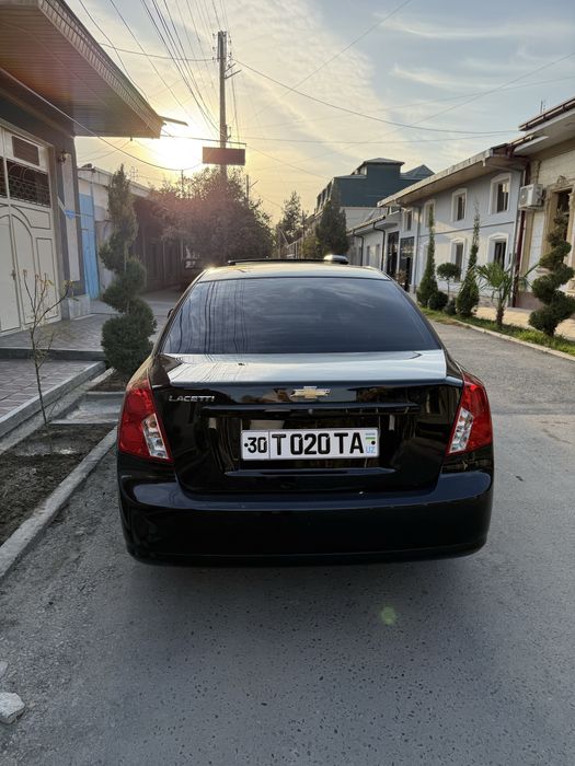 Jentra sotiladi 2023 full