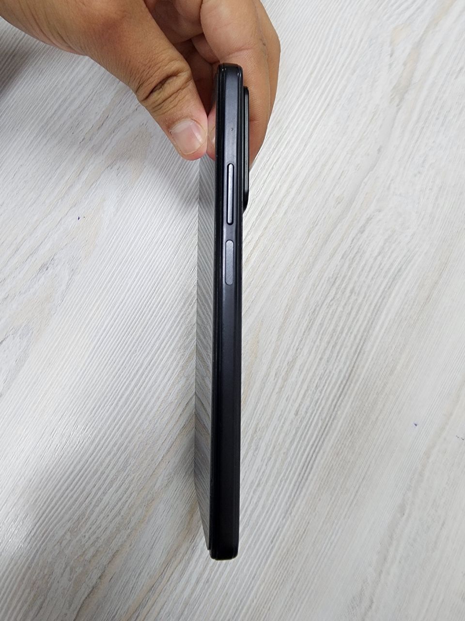 SKIDKA ‼️ Xiaomi Redmi note 11 pro plus 5g