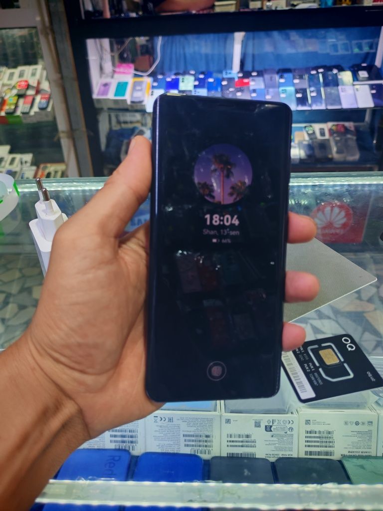 Huawei mate 50 pro