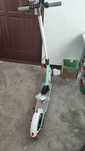 Se vinde Trotineta Electrica Motus Scooty 10