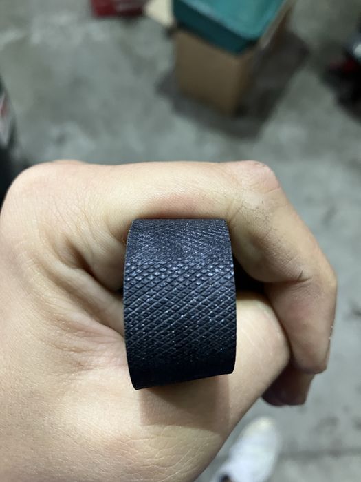 Чисто нови части за BMW е39 ОБЪРКАНИ РАЗМЕРИ!