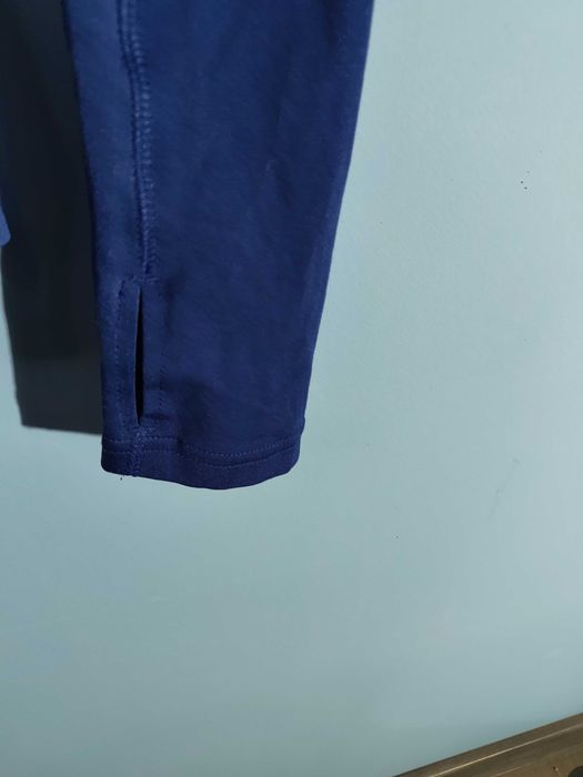 Adidas AeroReady Блуза/Мъжка S