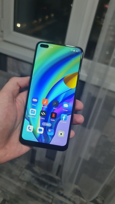 Продам игровой телефон