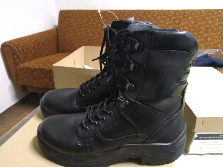 Мъжки кубинки N44