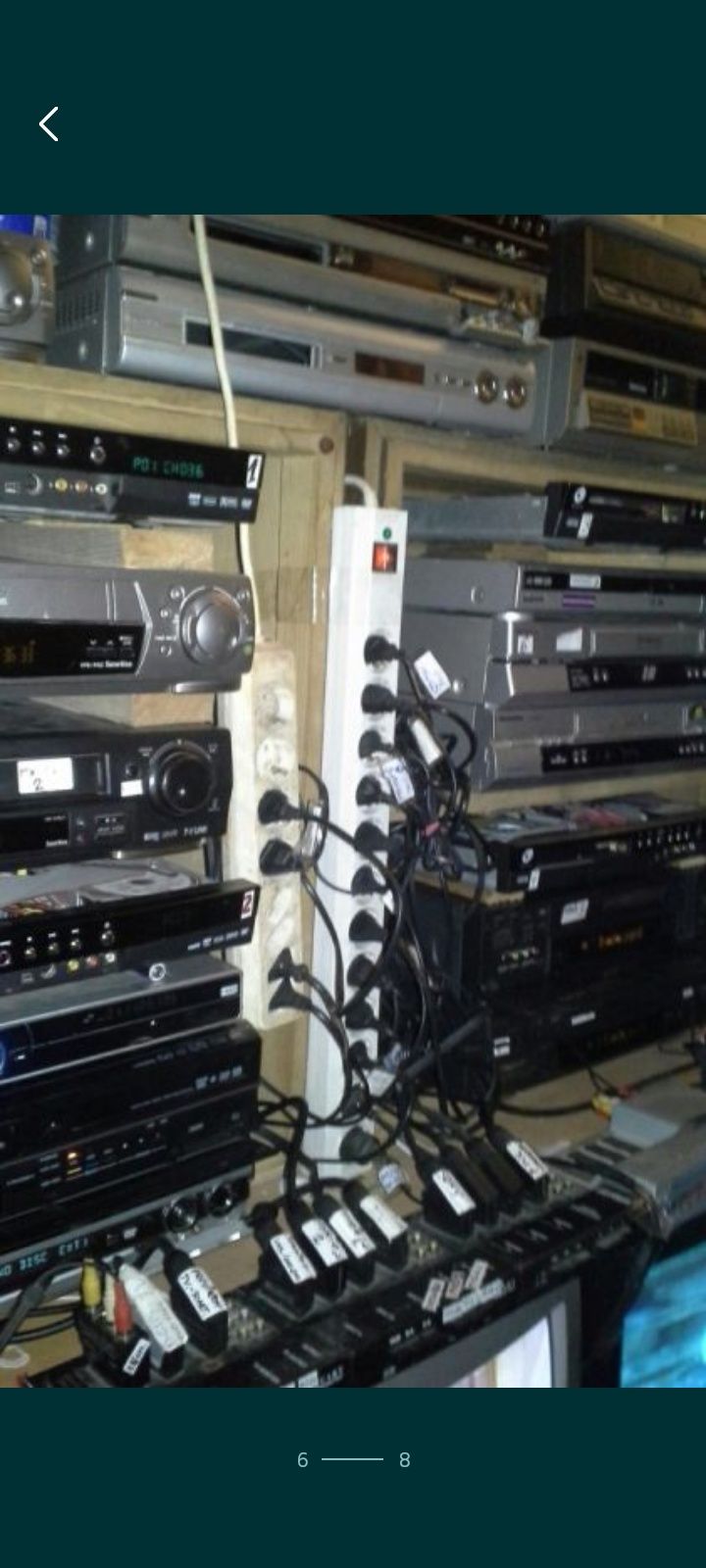 Casete video pe stick,dvd, VHS,VHSC,8MM,HI8,DV, DVCAM,HDV,ETC