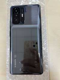 Xiaomi Mi 11T Dual Sim 128GB Gray ID-hdf911