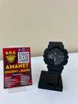 Casio G-Shock GA-114RE Amanet BKG