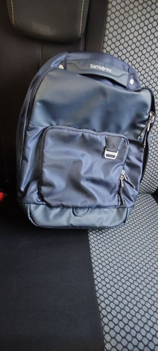 Rucsac samsonite