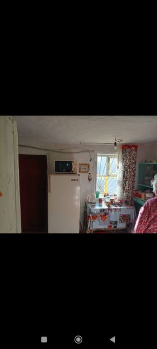 Срочно продам Дом барачного типа