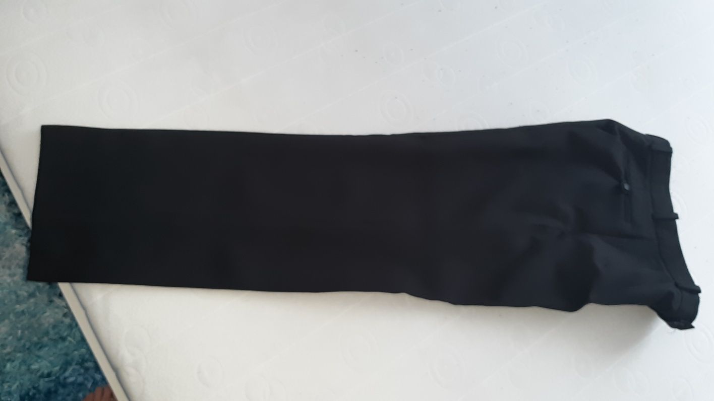 Costum complet barbati nr.46