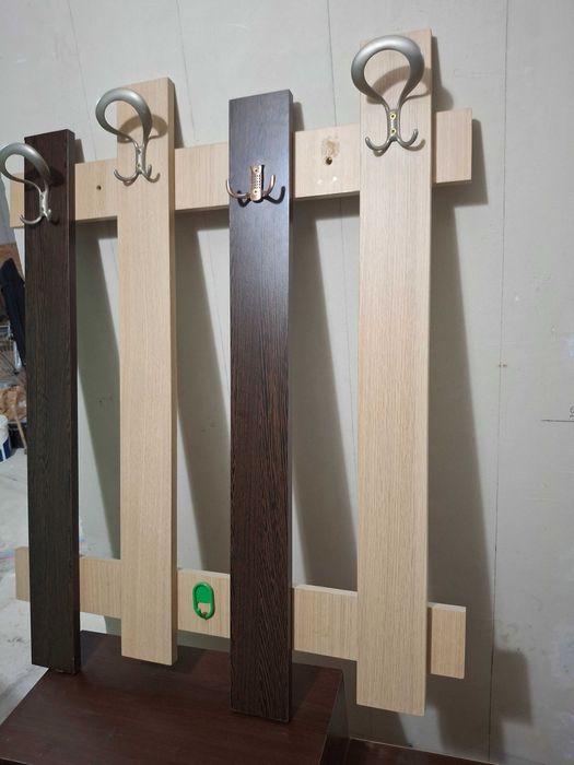 Set mobilier pentru hol